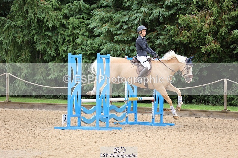 240817-083505-00063 - 01. Clear Round - 80cm