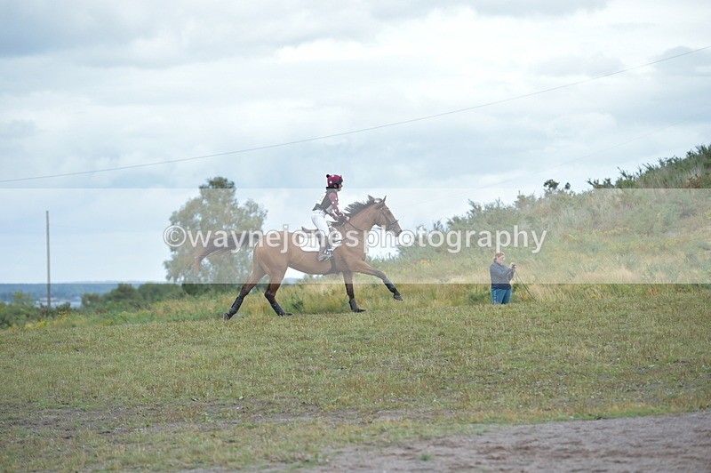 NGP_3921 - XC Time 12:36 to 12:57