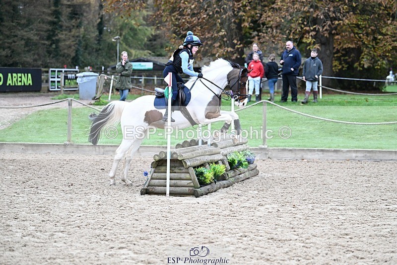 241116-083106-00049 - Cls 1 70-75cm