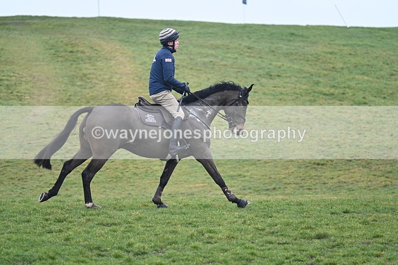 WJ7_5964 - Time 11:38 to 12:30