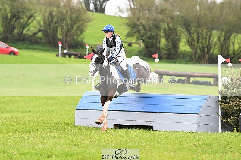 250419-101830-08565 - 501-Rosie.Manley-PRINCESS.GEMMA