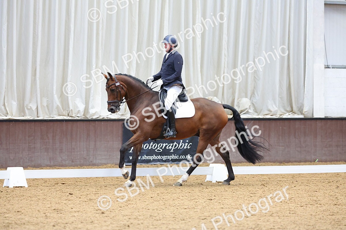 SBM_000566 - Class 2 - P5