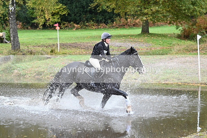 WJ7_3926 - Time 11:37 to 11:48