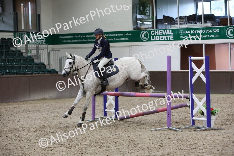 20250622-9225 - PC80 Qualifier - Round 2