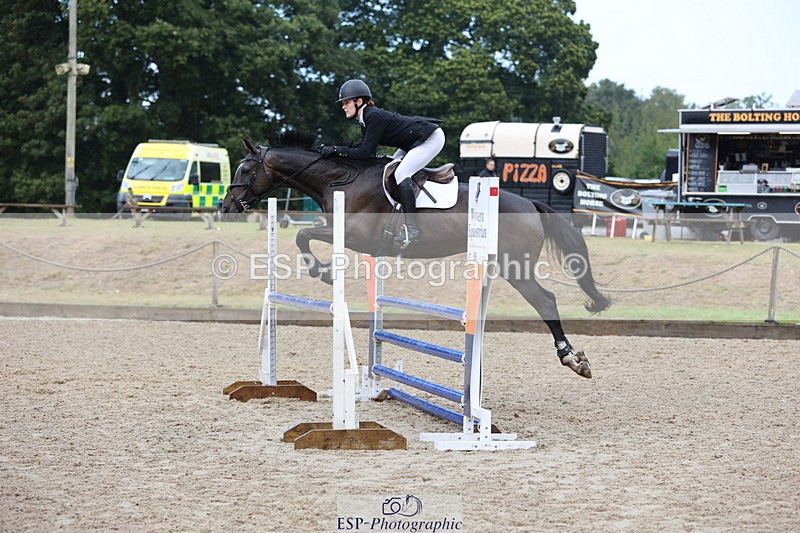 250831A-105453-09427 - Cls 41 1.05m Amateur Quali and Open