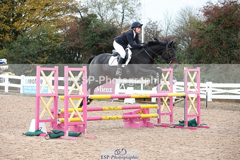 231112A-114152-03744 - Cls 18 Discovery & 1m Open