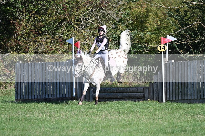 WJ7_7639 - Time 09:20 to 09:43