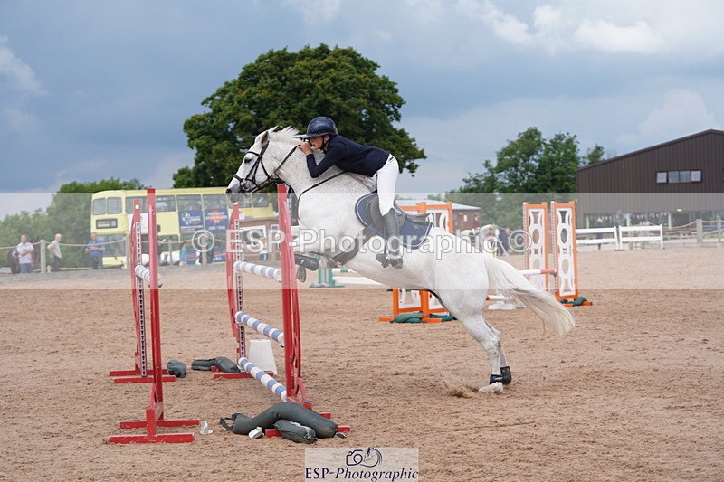 240713A-121202-00655 - Cls 11 1.20m Open