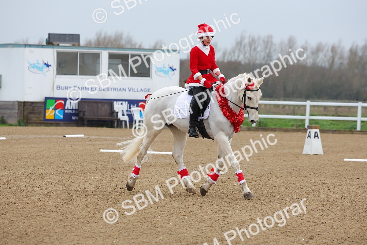 SBM_000937 - Class 5 - Prelim 2