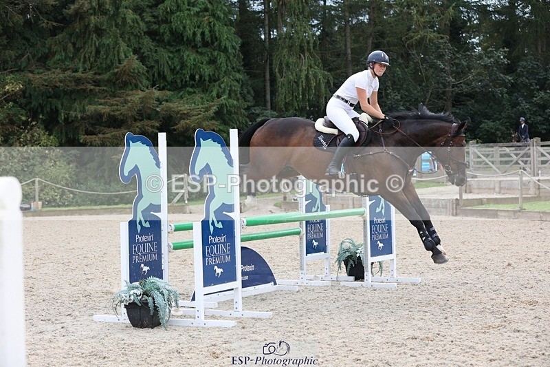 230908-160931-02787 - Cls 8 Snr 1.05m Open