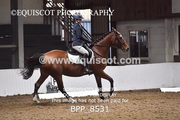 BPP_8531 - PRELIM 5 BD