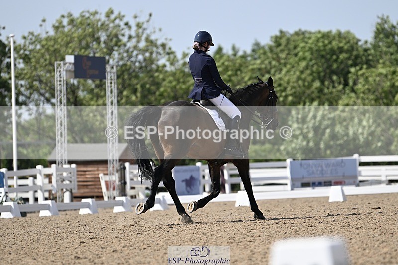 250621-160824-11060 - Cls 32 - Medium 5, Start to 16.15