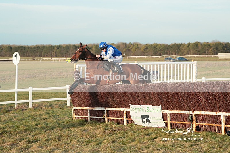 PtP 290123 0806 - Combined Services Point-to-Point 05/02/23