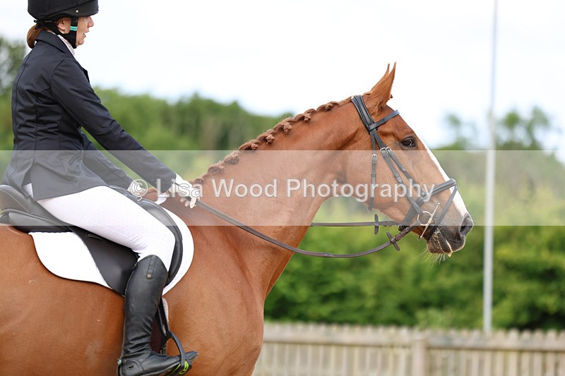 3E7A8588 - Class 1: Intro 1 2024 Section A