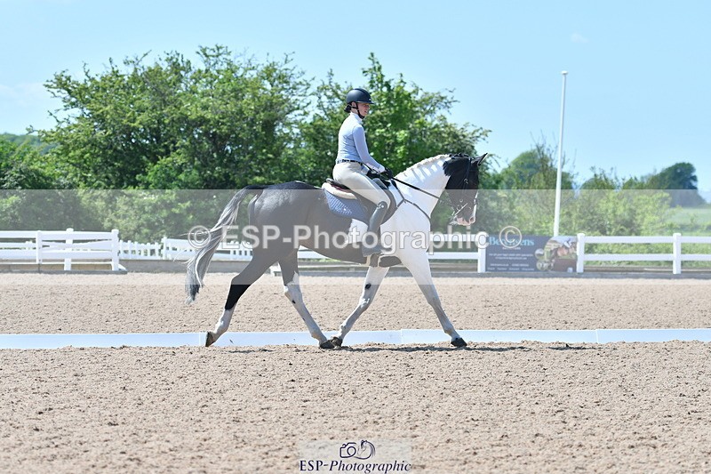 230520A-143537-01521 - Cls 7 Novice 34