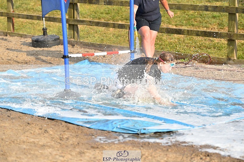 230617-185858-08208 - Cls 40 Jolly Jumps Ride & Run