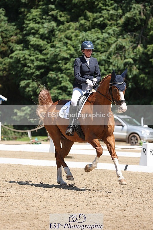 240719-134238-02104 - 175-Katie_Palmer-Headmore_Braithwaite