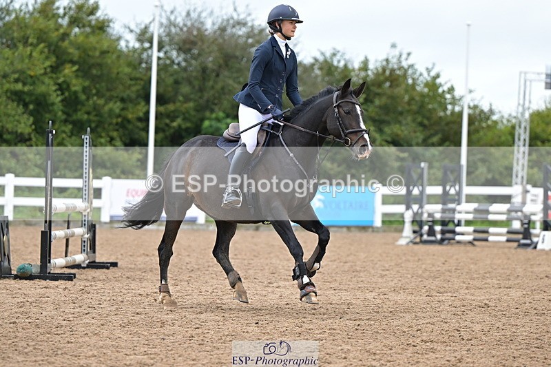 240925A-110034-00177 - Cls 1 British Novice and 90cm Open