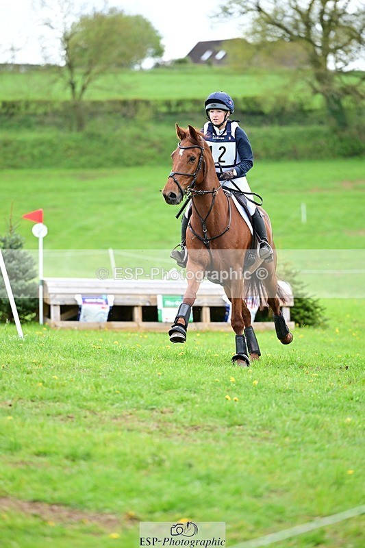 260418-110245-01785 - A-012-Cleo.Whitbread