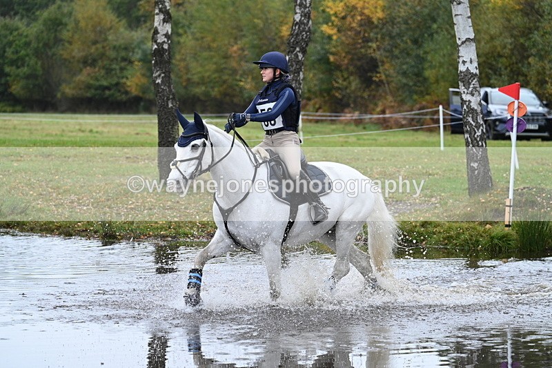 WJ7_1422 - 80cm Cam 2 Water Time 11:47 to 12:17