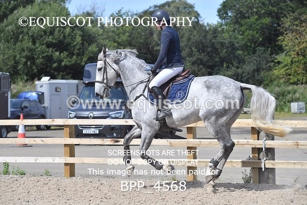 BPP_4568 - CLASS 14 SUN Senior 1.05m Open