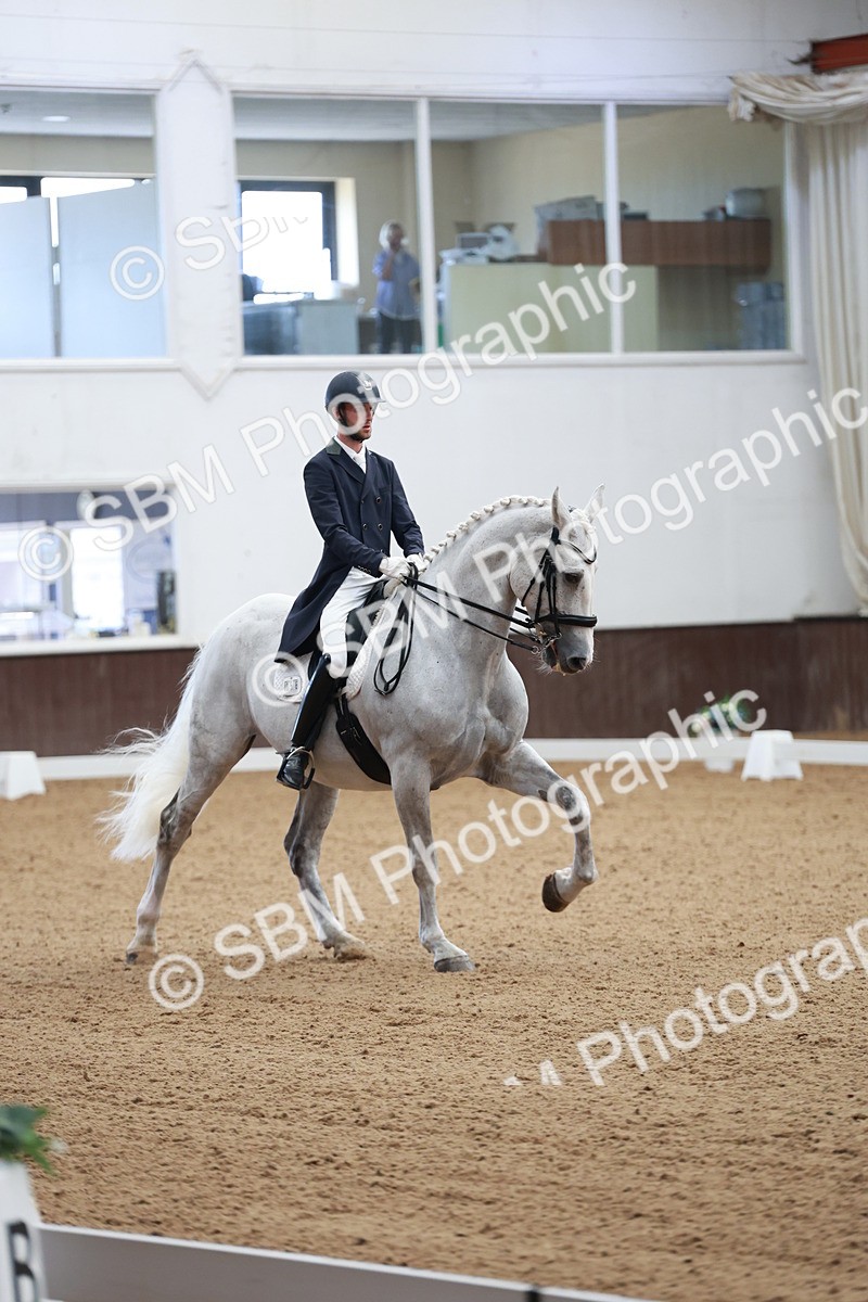 SBM_008636 - Class 14 - FEI PSG - 9.30-10.30