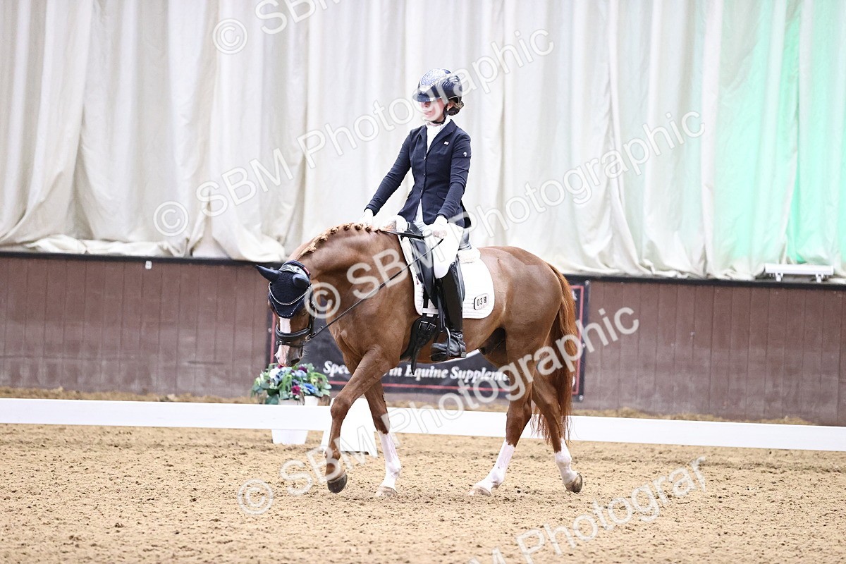 SBM_008415