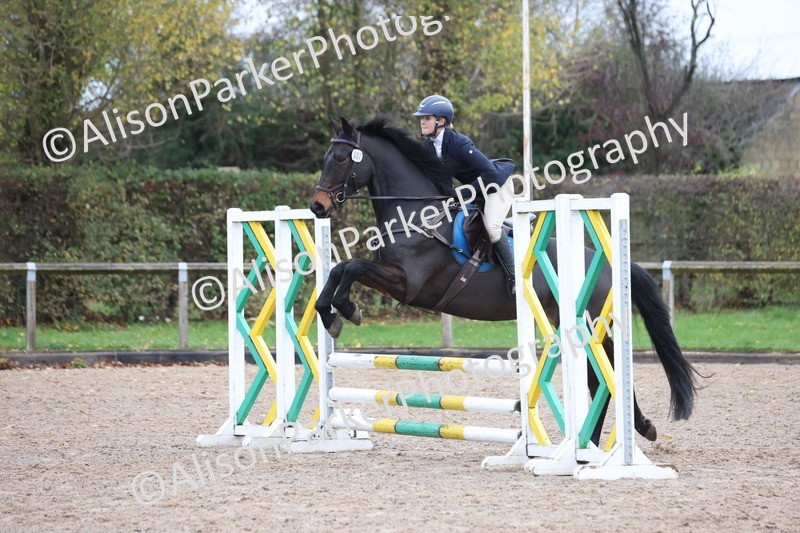 20251116-0224 - Class 2 - 70cm