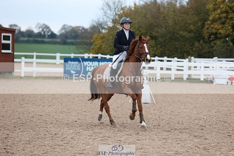 241116X-125636-01822 - Cls 13 Pony Saphire Qualifier