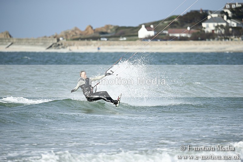 KS 120414 128 - Kite Surf Vazon 12/04/14