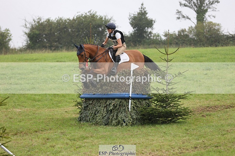 240901A-112719-06274 - 483-Amanda.Taylor-MAY.B.ITS.ME