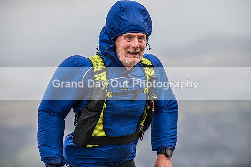 Coledale-1266 - Coledale Horseshoe Fell Race Saturday 29th March 2025