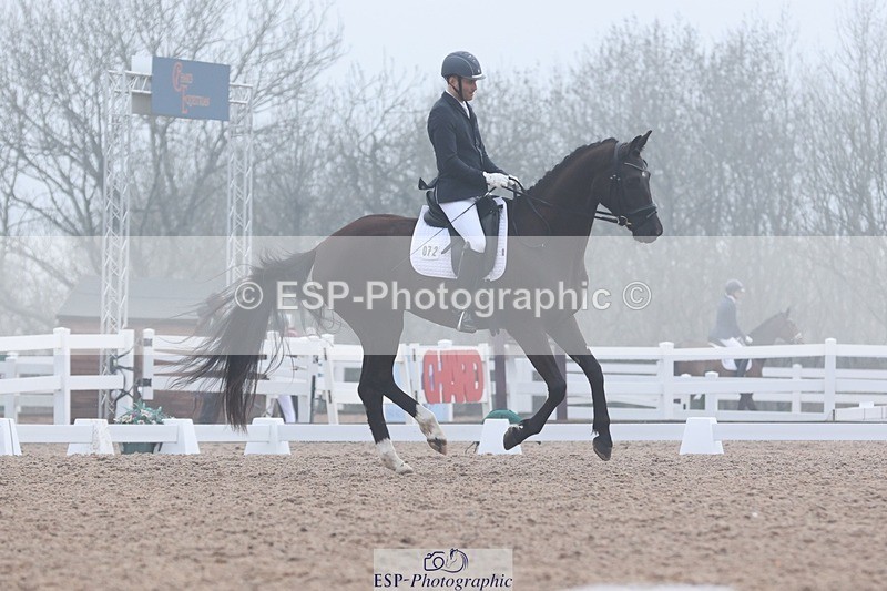 250404-084322-03911 - 081+072-Jezz.Palmer+Alejandro.Farina