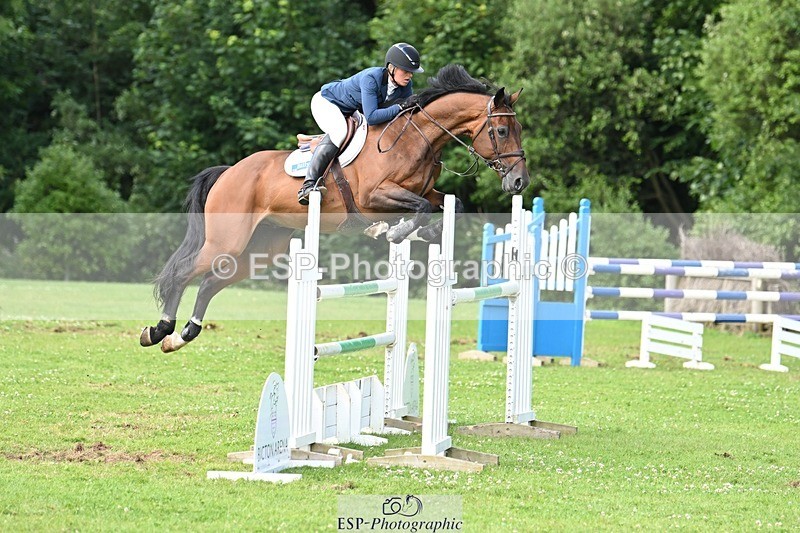 240706-170701-17194 - Cls 44 Foxhunter