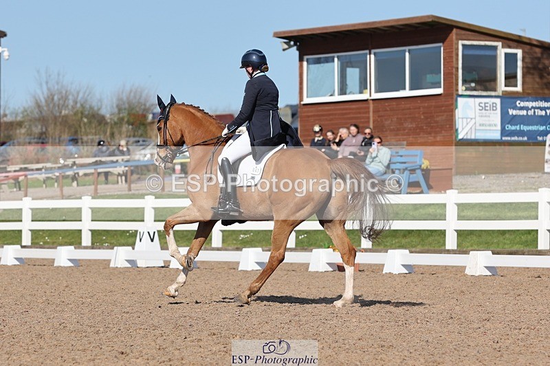 250405-160934-11791 - 047-Megan.Field-Dargun