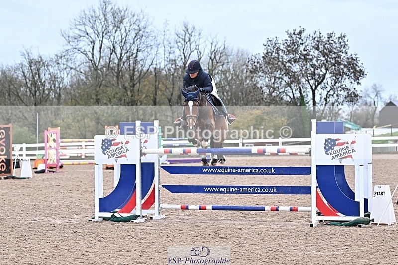 251107-150012-01592 - Cls 7 Blue Chip Grade B&C Qualifier