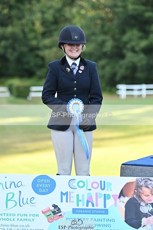 250823A-180740-33990 - All Sat Presentations