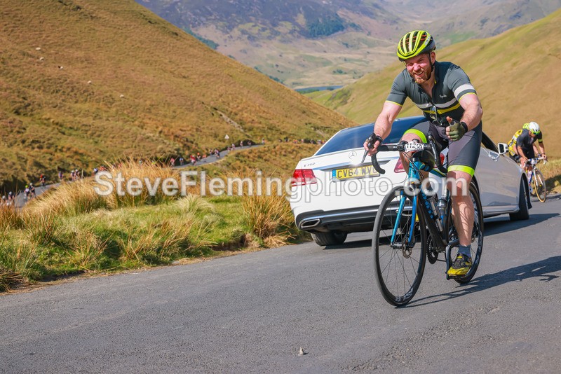 103733 - Newlands Pass 10.00-11.00