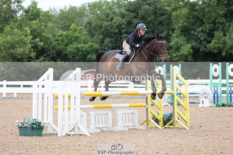 250625-122038-00635 - Cls 3 Snr 1.05m