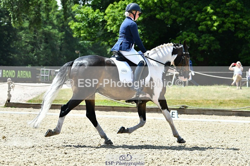 230623-133836-02409 - Cls 4 Novice 37Q 12.45 to End