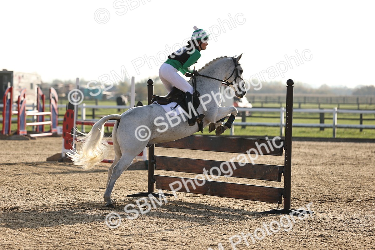 SBM_004065 - Class 4 - 1.00m