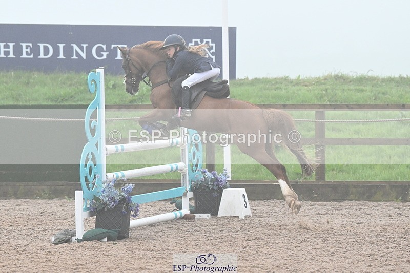 240630A-083331-10697 - Cls 23 Graham Heath 128cm + 138cm