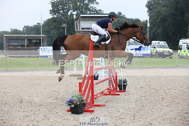 230908-184806-03909 - Cls 9 Snr Newcomers & 1.10m Open