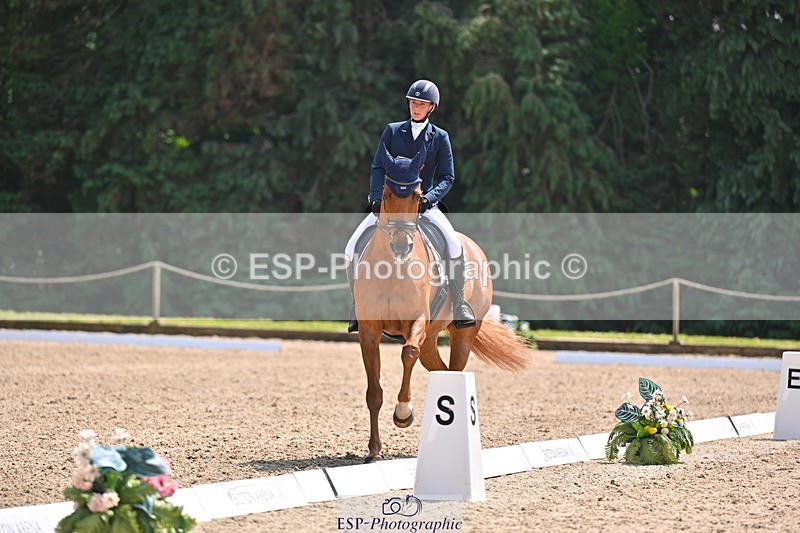 250523A-141635-07283 - B-360-Lucy.K.Wheeler-KING.CREOLE.VD.N.RANCH