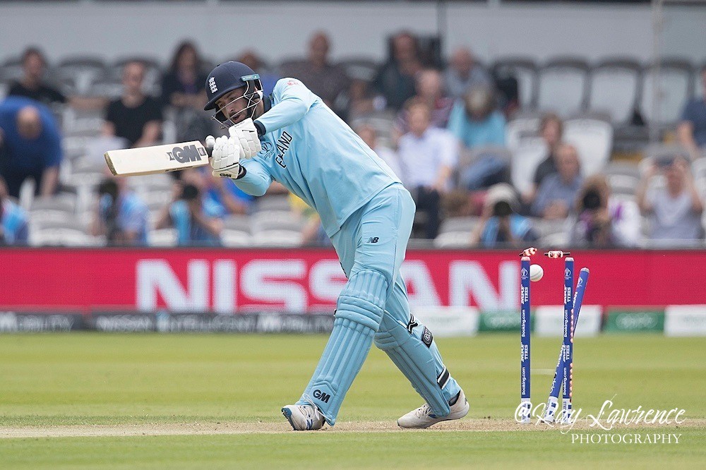 England_Australia_250619_RLP1155 - ICC Cricket World Cup 2019