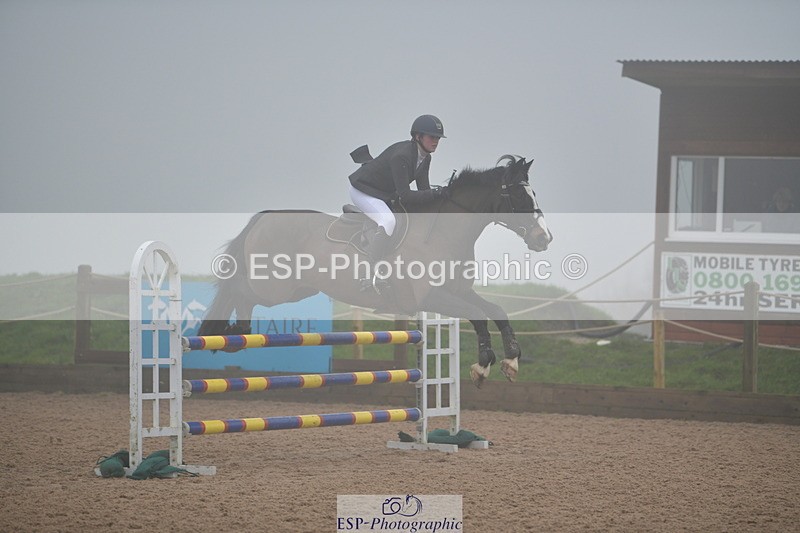 240214A-102913-00131 - Cls 2 Discovery and 1m Open