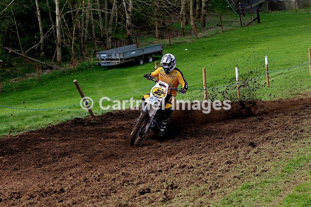 4L4A7534 - Westmorland Classic Revival Scramble 2023