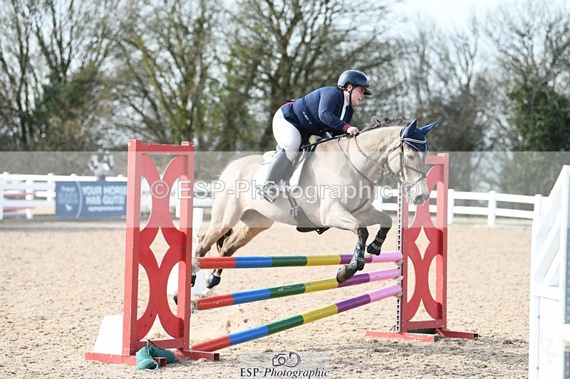 250309-111109-03505 - Cls 23+24 Club and Schools 80cm