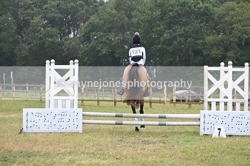 WJ6_3915 - 60cm Time 10:17 to 11:08