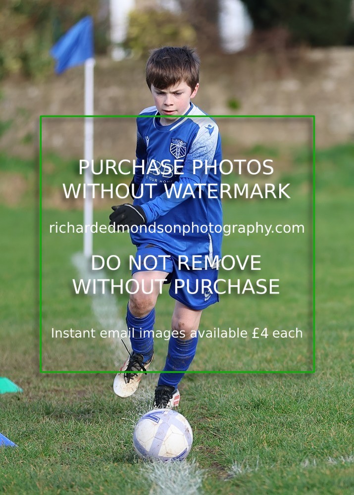 533A6540 - Wattsfield Youth U10 (7/2/26)